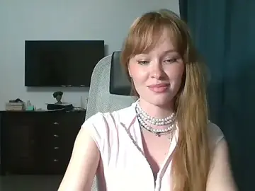 Faryana  live sex cam