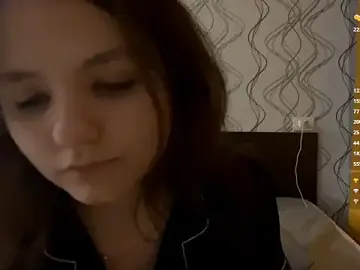 GameToiler  live sex cam