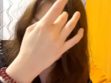 GameToiler  live sex cam