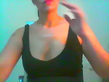 GuadaGatita  live sex cam