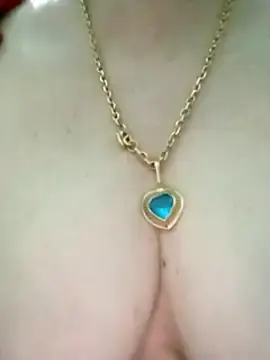 Hana-lonely  live sex cam