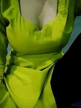 Husn--pari  live sex cam