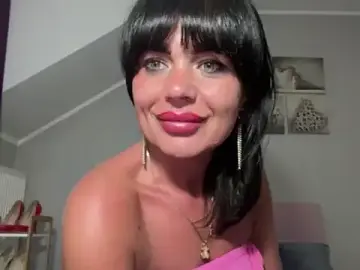 JennyFantasy  live sex cam