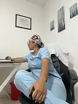 Kay_LustyWife  live sex cam