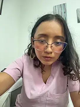 Kay_LustyWife  live sex cam