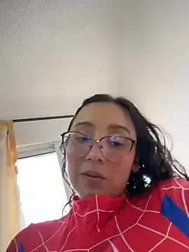 Kay_LustyWife  live sex cam
