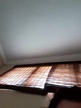 Kiki_Dett  live sex cam