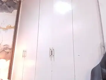 KimberlyVillaLobos  live sex cam