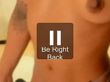 Kittyhart01  live sex cam