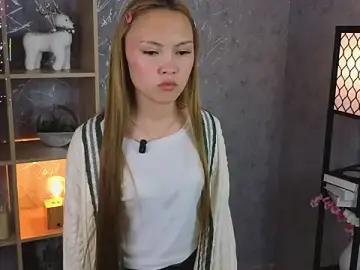 KristaMallie  live sex cam