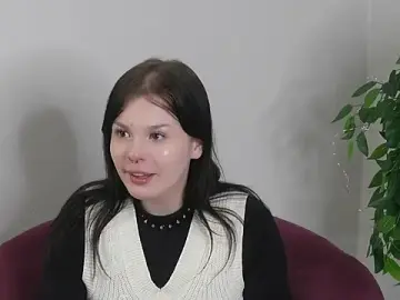 LesleyManire  live sex cam
