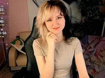 LinaVeritas  live sex cam