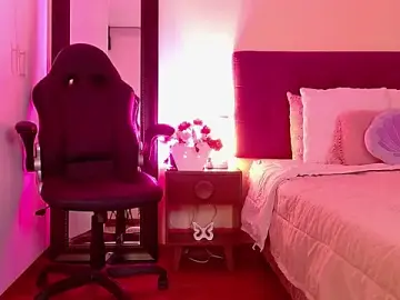 Mafer_Meow  live sex cam