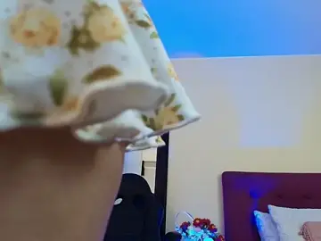 Mafer_Meow  live sex cam
