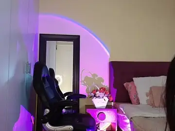 Mafer_Meow  live sex cam