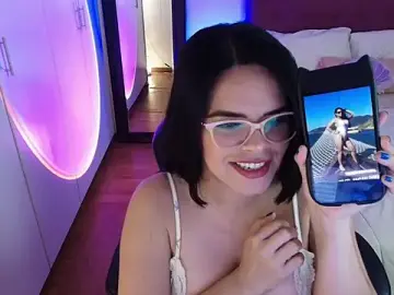 Mafer_Meow  live sex cam
