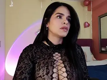 Mafer_Meow  live sex cam