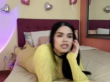 Mafer_Meow  live sex cam