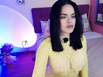Mafer_Meow  live sex cam