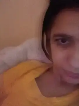 Mamamiabr  live sex cam