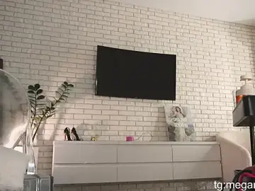 Megan_galactica  live sex cam