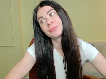 MilaSecret55  live sex cam