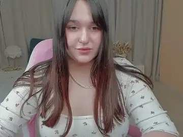 Mila_Vogue  live sex cam