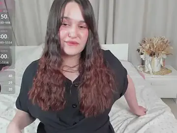 Mila_Vogue  live sex cam
