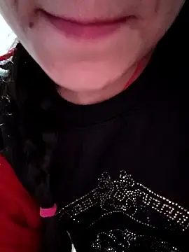 Miss_linaa  live sex cam