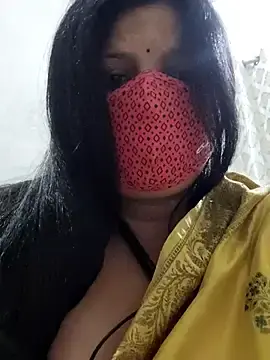 Monika121213  live sex cam