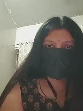 Monika121213  live sex cam