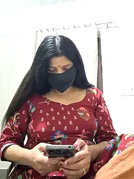 Monika121213  live sex cam