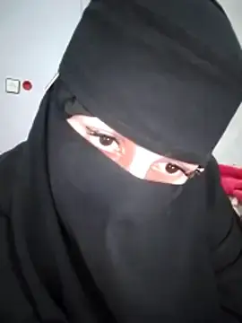 Natascha-31  live sex cam