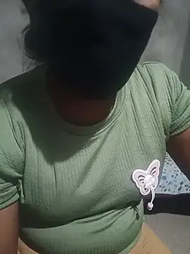 Navya-telugu  live sex cam