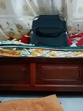 NgocQuyen2K  live sex cam