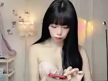 Peace-9  live sex cam