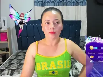 Perverse_Kim  live sex cam