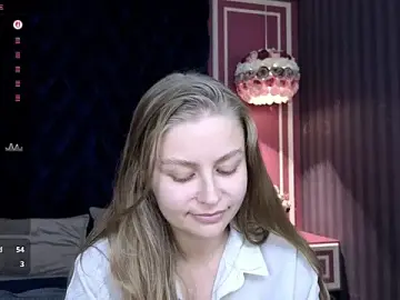 Polumna_cute  live sex cam