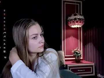 Polumna_cute  live sex cam
