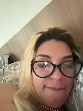 Princess-Jasmine07  live sex cam