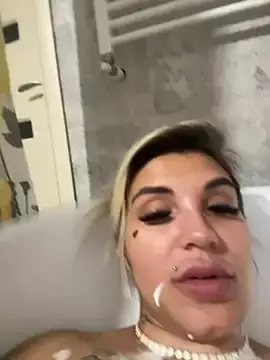 Princess-Jasmine07  live sex cam