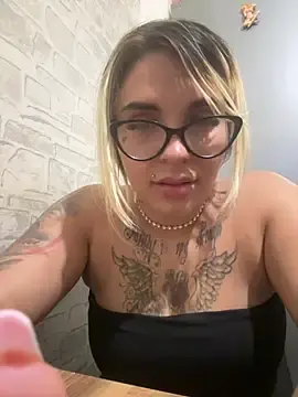 Princess-Jasmine07  live sex cam