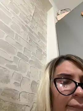 Princess-Jasmine07  live sex cam