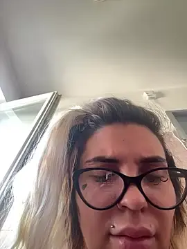 Princess-Jasmine07  live sex cam