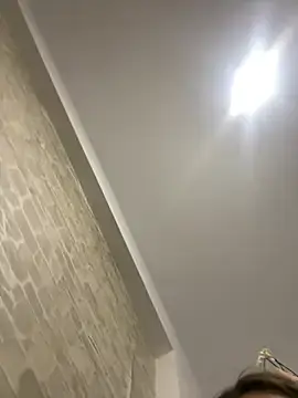 Princess-Jasmine07  live sex cam