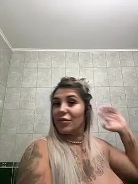 Princess-Jasmine07  live sex cam
