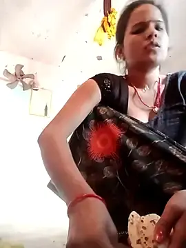 Queen_indian  live sex cam