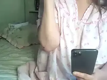 RosieRios  live sex cam
