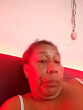 Ruby-Hot-Milf  live sex cam