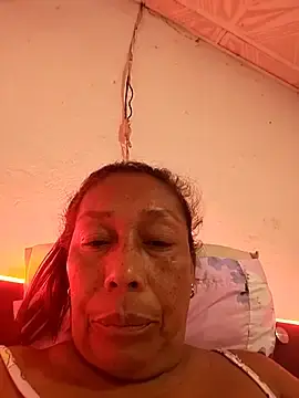 Ruby-Hot-Milf  live sex cam